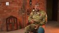 «Если мама спросит, скажите: «Дед дал»: ветеран СВО исполнил мечту маленького мальчика