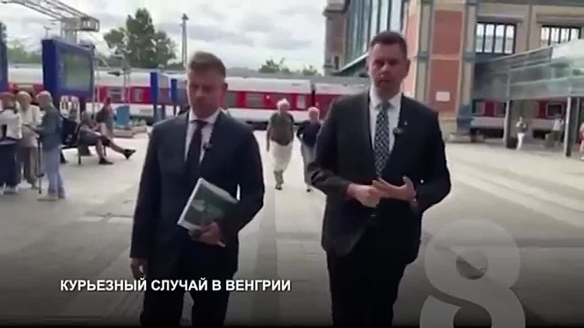 НОВОСТИ ИЗ ИНТЕРНЕТА. В Красноярске вынесен приговор охраннику ночного клуба, избившему в сентябре прошлого года посетителя