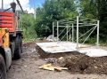 � ����������� �������� � ������� 61 �������� ��� ���: ������ ���� �������� �� 1 �������