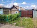 Квартира – не роскошь, а право по закону»: прокуратура добилась жилья вне очереди для семьи инвалида
