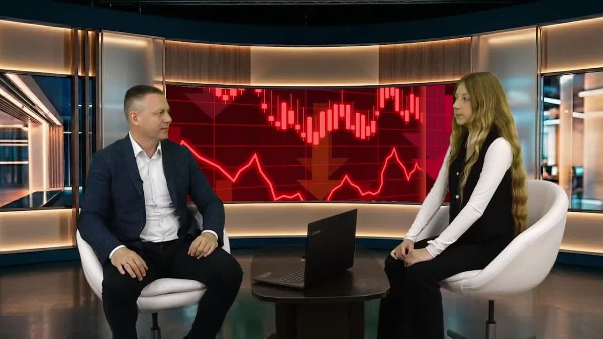«Финансовая подушка безопасности»: как перестать жить от зарплаты до зарплаты?