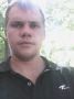 В Красноярском крае больше месяца ищут мужчину, пропавшего при крушении лодки