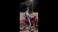 ������ ������������� ����������� ������������ ���� ������� � ����� ������ ����� ��������� �� ���������� ��� ������� ���������� ������ ������ ����� ��� ������