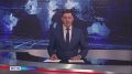 В Красноярском крае продолжается показ семейного фильма «На деревню дедушке-2»