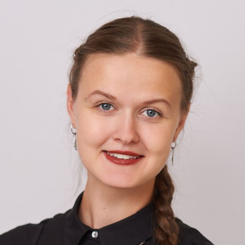 Сегодня день рождения отмечает депутат городского Совета Елизавета Брехова!