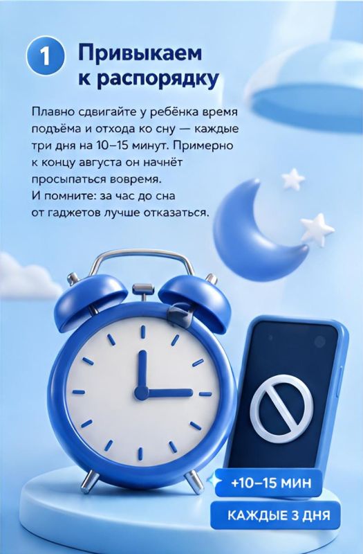 До начала учебного года всего полтора месяца До начала учебного года всего полтора месяца
