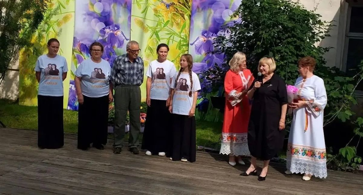 С юбилеем, Горячегорск! . Для всех жителей Горячегорска 25 июля было особенным днем – они праздновали 70-летие со дня основания поселка С юбилеем, Горячегорск! . Для всех жителей Горячегорска 25 июля было особенным днем – они праздновали 70-летие со дня основания поселка