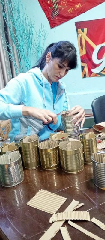 Наталья Григорьевна Дрозд. Село Красный Завод Боготольского округа