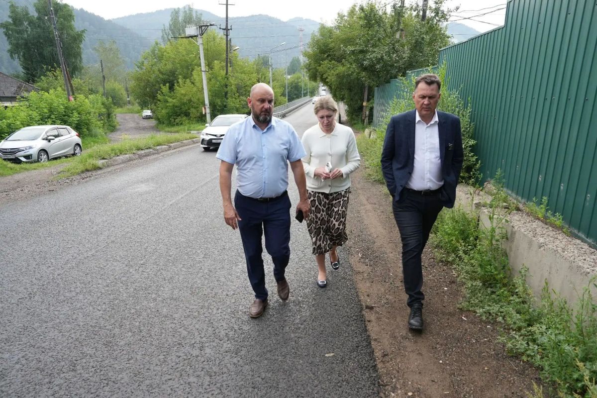 По следам онлайн-встречи с горожанами проверил пешеходную доступность нашего «Роева ручья» По следам онлайн-встречи с горожанами проверил пешеходную доступность нашего «Роева ручья»