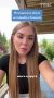Жениха убили на собственной свадьбе в Ачинске