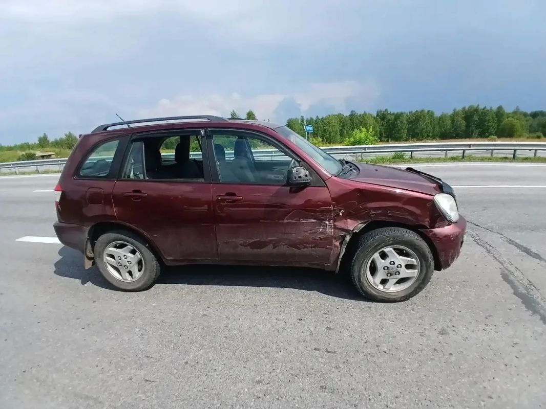 В Ачинском муниципальном округе за минувшие выходные произошло 2 ДТП, в которых получили травмы дети В Ачинском муниципальном округе за минувшие выходные произошло 2 ДТП, в которых получили травмы дети