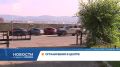 � ����������� � 28 ���� �������� ����� �������� �� ����� �������������