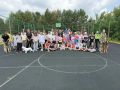 Профориентация в Ермолаевском лагере: знакомство с профессией изнутри