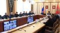 ����� ��� ������ �������� ������� � ������������ ���������� � ������������ ����