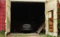 ���-��� �� ���������� � �������� ��������� � ����� Mazda ������ ���� �� 1,6 ��� ������