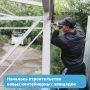 ����� ������������ �������� ������ ������� � ��������� � ��������������� �������