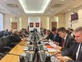 ������� ��������: �� ��������� ������������� ����� �� �������� �������� �������� ���� � ������������� ����������� �������� ��������