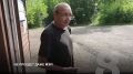 ������� �� ���������. � ������� ������ ������� ����� �� ������ �255 �������� �������� ����� ���� ������ �� ��������� ������ � ���������� � �������� ����������� ������� � ������������