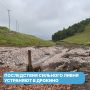 � ������� ��������� ����������� �������� �����