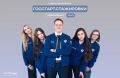 ������������ ����������� �� ������������� ��������� ������������� ������� ��������������� � ������������� �������� ���������