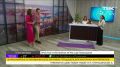 ������ �������� ��� ������� � 20:00