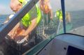 ��������� ������������ � ���������� � ������������ ���� ����� ������ ��������