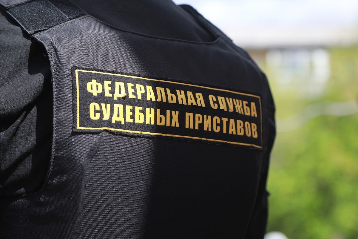 Жителю Красноярска выплатили крупную компенсацию за травму на производстве