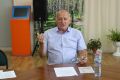 В Боготольском округе состоялись публичные слушания