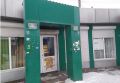 Штраф не научил: продавец из Ленинского района неоднократно торговала алкоголем без лицензии и попала под уголовную статью