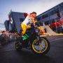 ����� �����. � 18 �� 23 ������� ������ ������ ���� �������������� ���������������� ������ �������������� ������ ����������