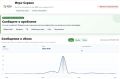 Красноярцы сообщают о сбоях в работе интернет-провайдера