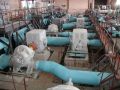 В Красноярске перенесли плановое отключение холодной воды