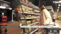 Лучшие торговые сети назвали в Красноярске
