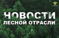 ����: � ������������ ���� ������� ������� � ����� ��������� ����� �� 20 ���