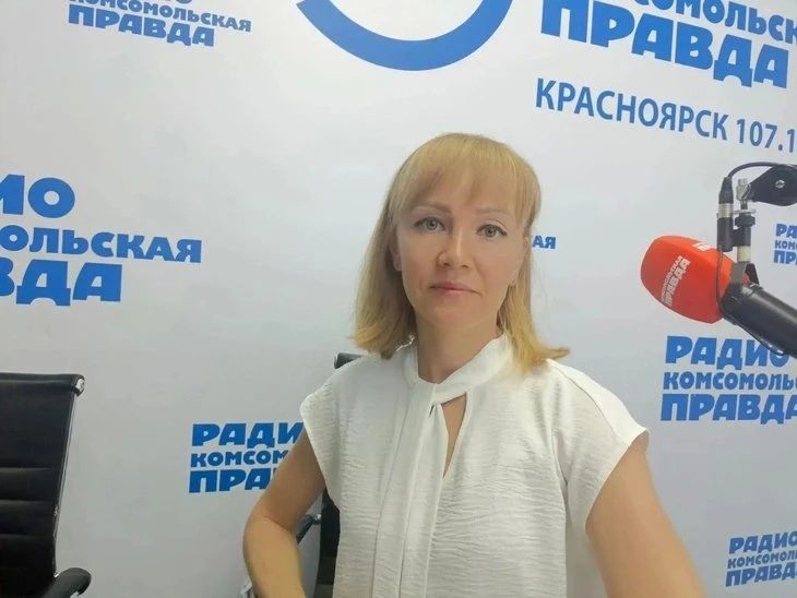 Ваш дом. «Задолженность за капремонт: откуда она берется и можно ли ее оспорить»