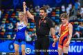 10:0 � � ������ ����. ����������� ������������ ���� ����� ��������� �������� ����� ������������ ����� �������� ���������� ���� �� ������� ������