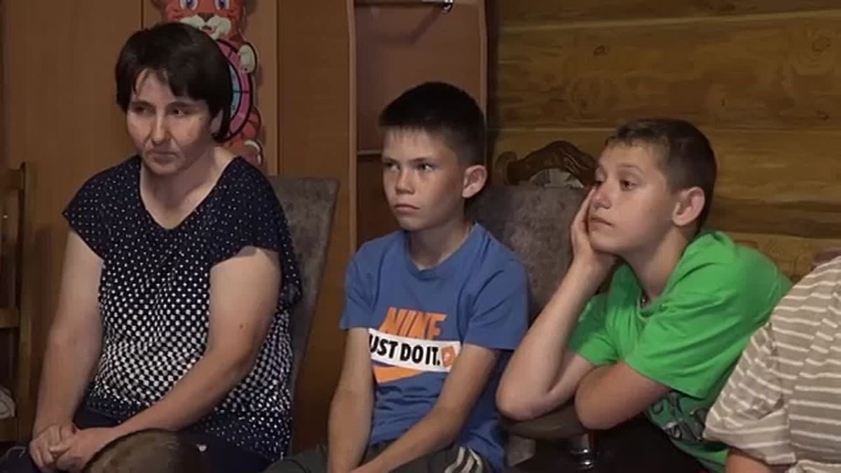 16 ПРИЧИН БЫТЬ СЧАСТЛИВЫМИ