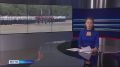 � ����������� ������ ������������� ������ ��������� ������������ ���������
