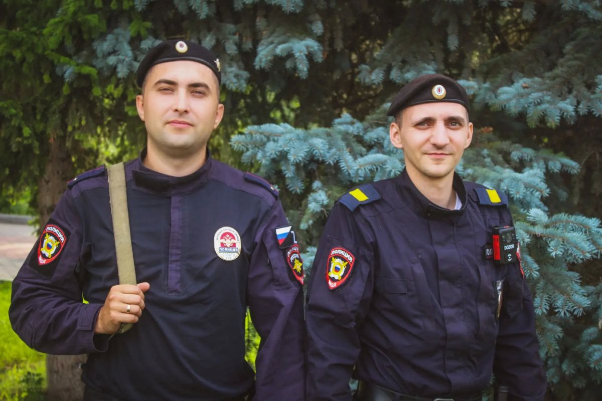 «Оказаться в нужное время в нужном месте» «Оказаться в нужное время в нужном месте»