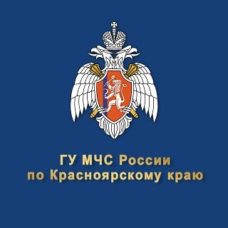 Оперативные итоги пятницы.