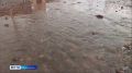 � ������������ �������� ������� �����