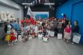 В Красноярске пройдёт «Добрый автопробег»