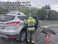 О том, как ещё оказывали помощь населению сотрудники МЧС России в крае, смотрите в фоторепортаже