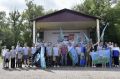 С Днём ВДВ! Поздравляю всех, кто носит голубой берет с честью и достоинством!