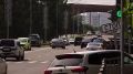 ПОВОРОТ НА ДУБРОВИНСКОГО ЗАПРЕТИЛИ — КРАСНОЯРЦЫ НЕДОВОЛЬНЫ