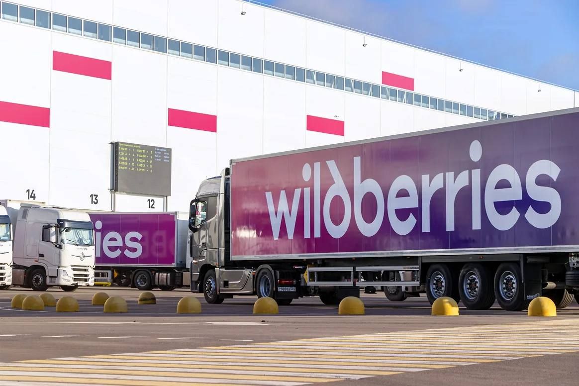 В Самарской области для координации действий после атаки БПЛА на склад Wildberries развернут оперштаб