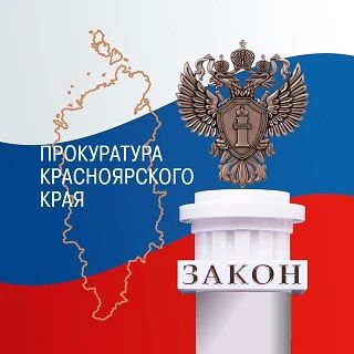 В Зеленогорске по материалам прокуратуры возбуждено уголовное дело об использовании подложных документов при участии в торгах на 135,4 млн руб