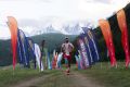 Из лыжного спорта – в скайраннинг