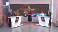Ветеран СВО из Красноярска рассказал о программе помощи при трудоустройстве