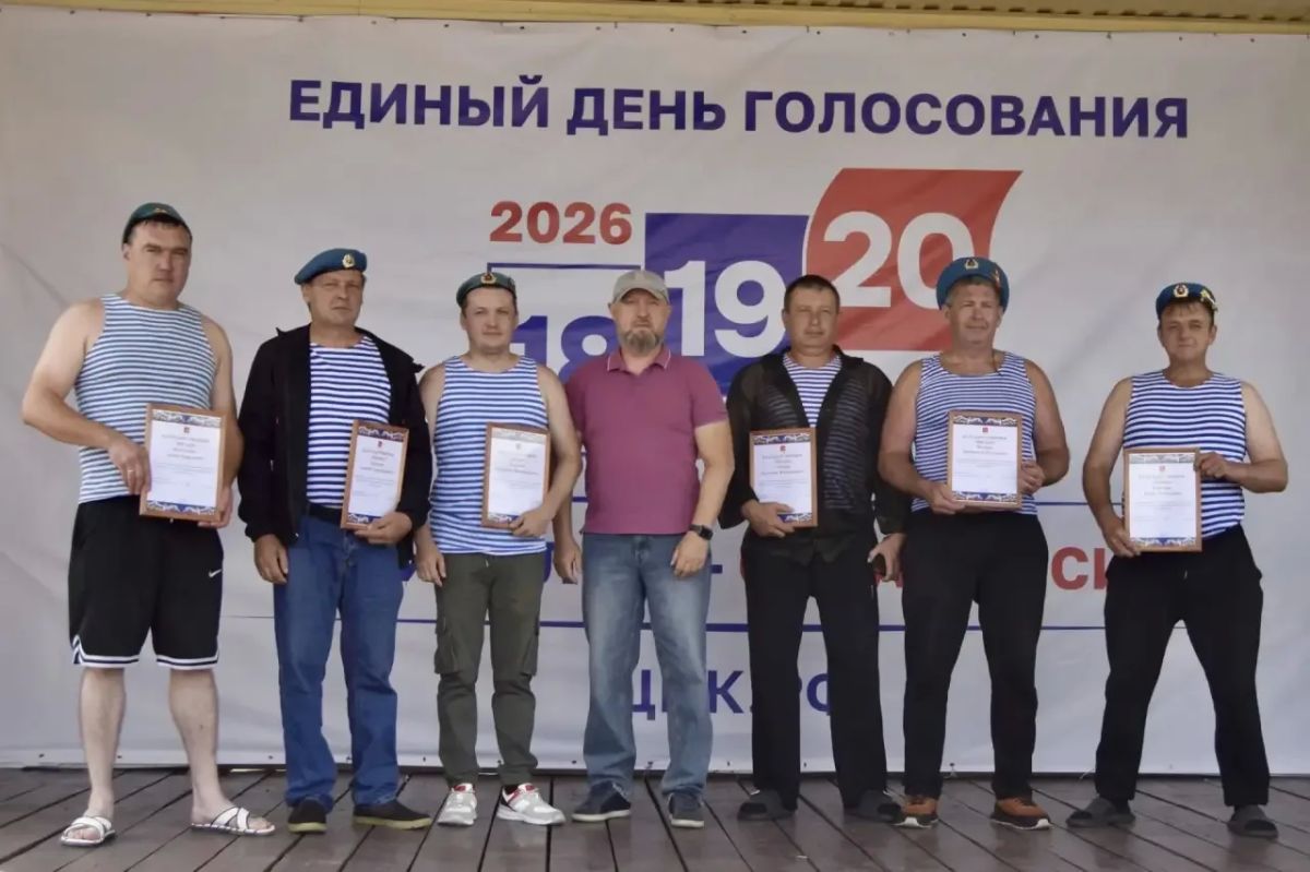 С Днём ВДВ! Поздравляю всех, кто носит голубой берет с честью и достоинством! С Днём ВДВ! Поздравляю всех, кто носит голубой берет с честью и достоинством!